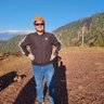 Malik Mansoor Ahmed profil fotoğrafı