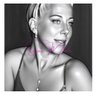 SusanMarie ⓢⓜⓩ3D's profile picture