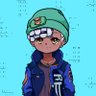 Len (CG)'s profile picture