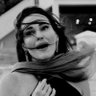 hi profil fotoğrafı