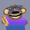 Profilbild von 0xCoin$tar