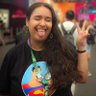 This Is Débora Pedroso | Seriando com a Débs's profile picture