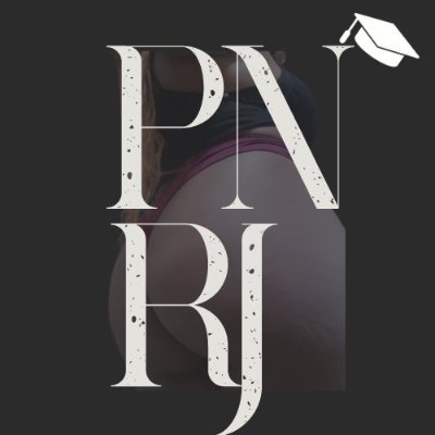 PNegroRJ's profile picture