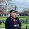 Profilbild von Б. Аюуш