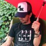 Фото профиля malware_pcc
