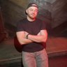 Фото профиля Andrew