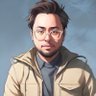 Anthony Johns profil fotoğrafı