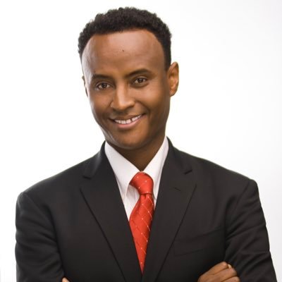 TTelila's profile picture