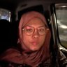 Eiza Jaafar 的头像
