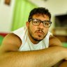 Don Federico profil fotoğrafı