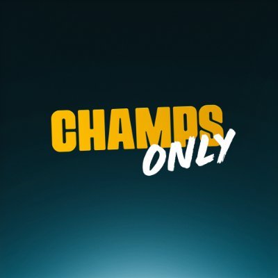 champsonlypass's profile picture