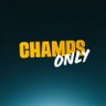 Champs Only profil fotoğrafı