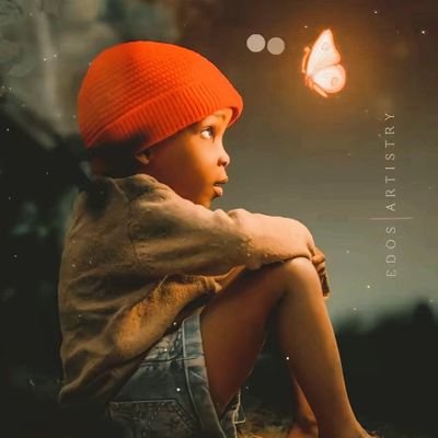 fave_loner's profile picture