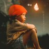 Фото профиля the loner