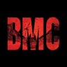 BMC profil fotoğrafı