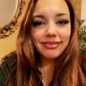 Vanessa Perez's profile picture