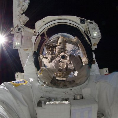 reeemsh_'s profile picture