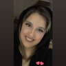 Aslı Yıldız 的头像