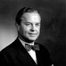 Aksel Møller 的头像
