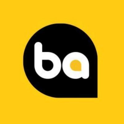 Bizim Ankara's profile picture