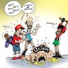 Profilbild von Zoo York5050