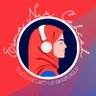 Esma Nur أسماء جحجاح 的头像