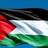 الصعب ذو القرنين 𐩱𐩡𐩮𐩲𐩨 𐩹𐩥 𐩱𐩡𐩤𐩧𐩬𐩺𐩬's profile picture