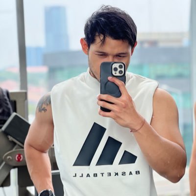 Platipus Terbang's profile picture