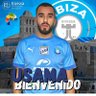 oussama chefraou profil fotoğrafı