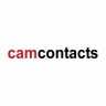 CamContacts.com profil fotoğrafı