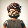 Profilbild von stursby