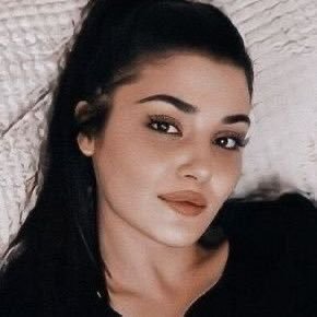 therafmiyy's profile picture