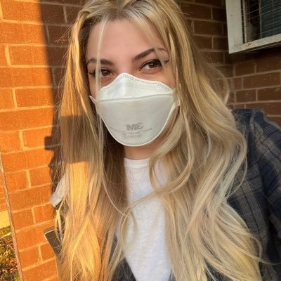 sawyer 🌪️'s profile picture