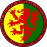 William Marshal 🏴🇬🇧✝️🇮🇱🇺🇸's profile picture