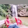 M Saqib Jaffar 的头像