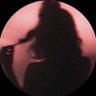 بنت محمد's profile picture
