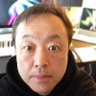 Hideki Hirabayashi profil fotoğrafı