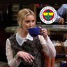 chai profil fotoğrafı