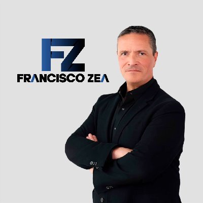 PacoZeaCom's profile picture