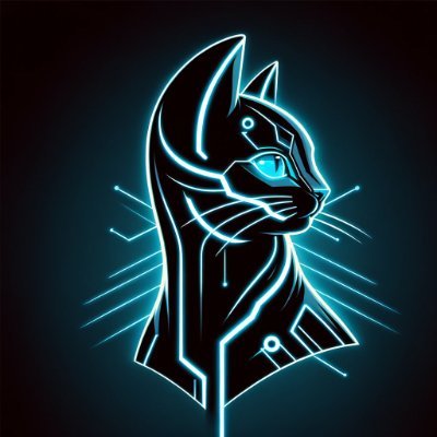 zer0idea's profile picture