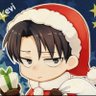Nosoy_levi's profile picture