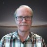 Rick Shepherd's profile picture