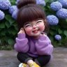 أنا الذي's profile picture