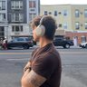 Lou profil fotoğrafı