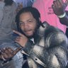 🦅9️⃣'s profile picture