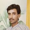 احمد ابونواف's profile picture
