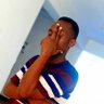 Profilbild von ngatuh_kc