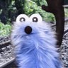 まいの's profile picture
