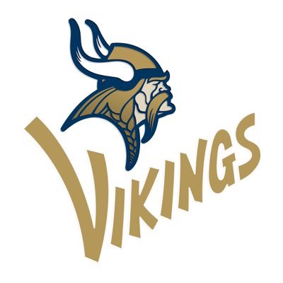 Spartanburg_FB's profile picture