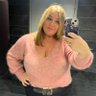Ana Goitia's profile picture